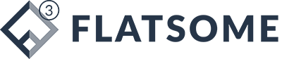 jkDigital Agency